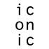 iconic_logo